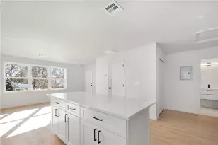 119 Farm St, Providence, RI 02908 - Photo 31