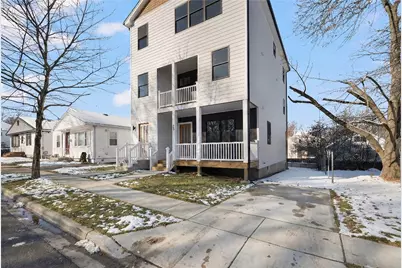 119 Farm Street, Providence, RI 02908 - Photo 1