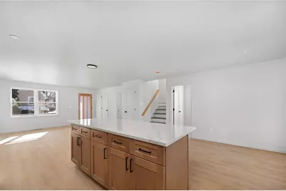 119 Farm Street, Providence, RI 02908 - Photo 25