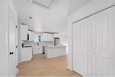 119 Farm Street, Providence, RI 02908 - Photo 37