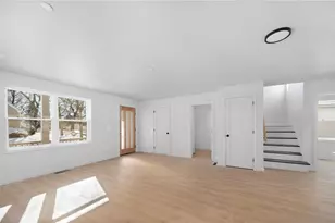 119 Farm St, Providence, RI 02908 - Photo 21