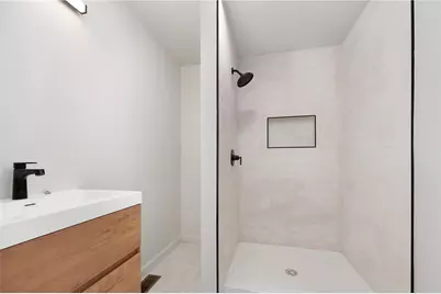 119 Farm Street, Providence, RI 02908 - Photo 17