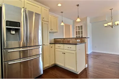 1 Jovere Drive, Westerly, RI 02891 - Photo 9