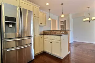 1 Jovere Dr, Westerly, RI 02891 - Photo 9