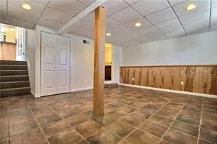 1 Jovere Dr, Westerly, RI 02891 - Photo 19