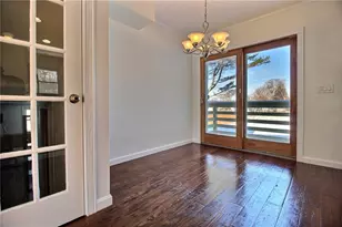 1 Jovere Dr, Westerly, RI 02891 - Photo 5