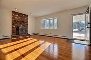 1 Jovere Dr, Westerly, RI 02891 - Photo 3