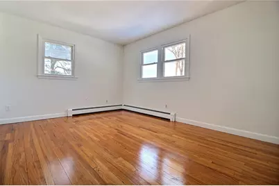 1 Jovere Drive, Westerly, RI 02891 - Photo 11