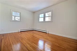 1 Jovere Dr, Westerly, RI 02891 - Photo 11