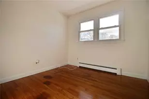 1 Jovere Dr, Westerly, RI 02891 - Photo 13