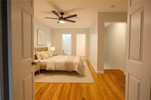 420 Woodward Rd, North Providence, RI 02904 - Photo 3