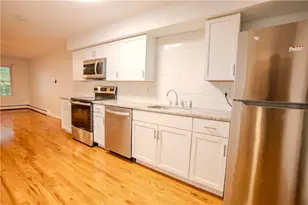 420 Woodward Rd, North Providence, RI 02904 - Photo 1