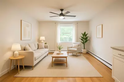 420 Woodward Road #33, North Providence, RI 02904 - Photo 5