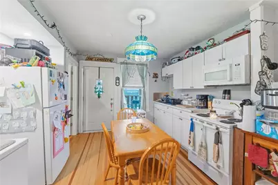 526 Bernon Street, Woonsocket, RI 02895 - Photo 21