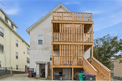 526 Bernon Street, Woonsocket, RI 02895 - Photo 45