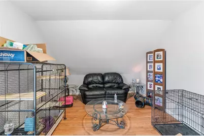 526 Bernon Street, Woonsocket, RI 02895 - Photo 33