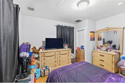 526 Bernon Street, Woonsocket, RI 02895 - Photo 27