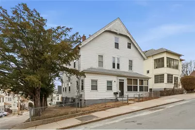 526 Bernon Street, Woonsocket, RI 02895 - Photo 43