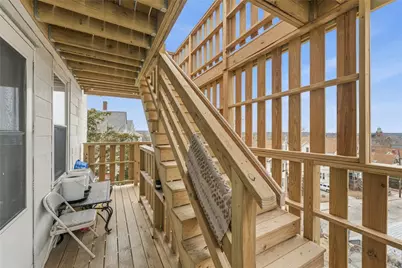 526 Bernon Street, Woonsocket, RI 02895 - Photo 47