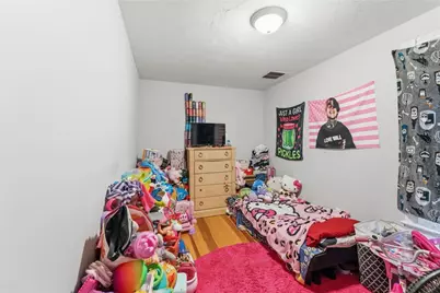 526 Bernon Street, Woonsocket, RI 02895 - Photo 29