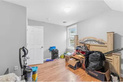 526 Bernon Street, Woonsocket, RI 02895 - Photo 41