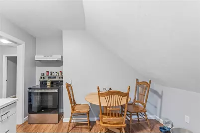 526 Bernon Street, Woonsocket, RI 02895 - Photo 37