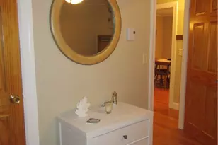 5443 Post Rd, Charlestown, RI 02813 - Photo 35