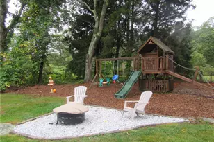 5443 Post Rd, Charlestown, RI 02813 - Photo 41