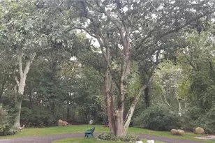 5443 Post Rd, Charlestown, RI 02813 - Photo 39