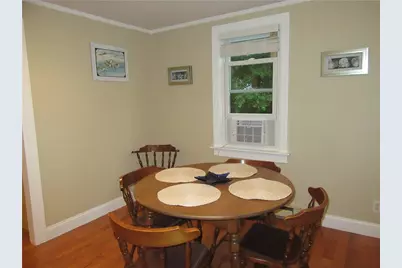 5443 Post Road #3, Charlestown, RI 02813 - Photo 17