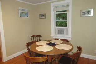 5443 Post Rd, Charlestown, RI 02813 - Photo 17
