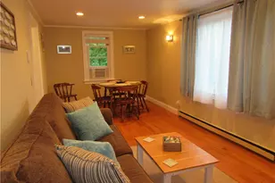 5443 Post Rd, Charlestown, RI 02813 - Photo 3