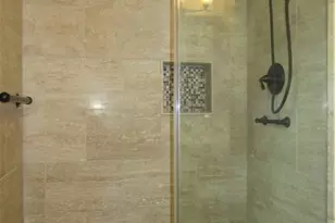 5443 Post Rd, Charlestown, RI 02813 - Photo 27