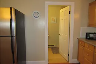 5443 Post Rd, Charlestown, RI 02813 - Photo 23