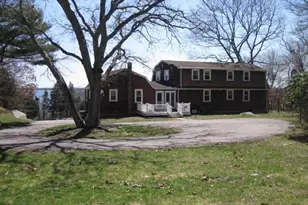 5443 Post Rd, Charlestown, RI 02813 - Photo 43