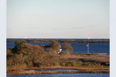 5443 Post Road #3, Charlestown, RI 02813 - Photo 11