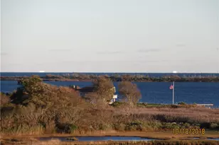 5443 Post Rd, Charlestown, RI 02813 - Photo 11