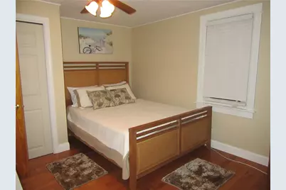 5443 Post Road #3, Charlestown, RI 02813 - Photo 33