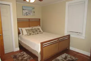 5443 Post Rd, Charlestown, RI 02813 - Photo 33