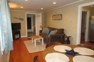 5443 Post Rd, Charlestown, RI 02813 - Photo 15