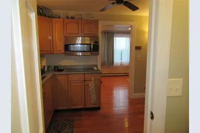 5443 Post Road #3, Charlestown, RI 02813 - Photo 21
