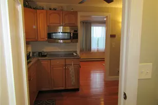 5443 Post Rd, Charlestown, RI 02813 - Photo 21
