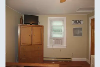 5443 Post Road #3, Charlestown, RI 02813 - Photo 31