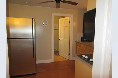 5443 Post Road #3, Charlestown, RI 02813 - Photo 19