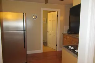 5443 Post Rd, Charlestown, RI 02813 - Photo 19