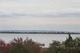 5443 Post Rd, Charlestown, RI 02813 - Photo 13