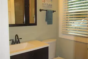 5443 Post Rd, Charlestown, RI 02813 - Photo 25