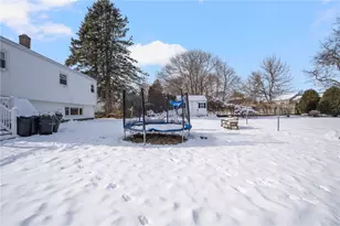 35 Squantum Dr, Middletown, RI 02842 - Photo 35