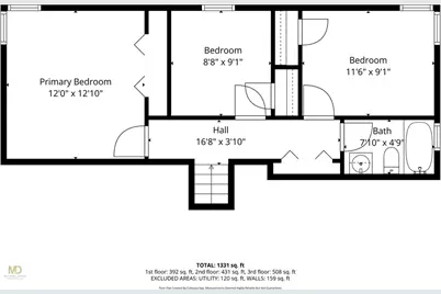 35 Squantum Drive, Middletown, RI 02842 - Photo 43