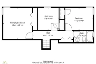 35 Squantum Dr, Middletown, RI 02842 - Photo 43